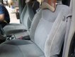 Toyota Sienna 2006 - Cần bán xe Toyota Sienna sản xuất năm 2006, màu xanh lam, nhập khẩu chính hãng