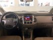 Toyota Innova 2014 - Bán Toyota Innova đời 2014 số sàn, giá chỉ 538 triệu