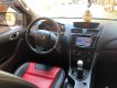 Mazda BT 50   2016 - Bán Mazda BT 50 2.2L 4x4 MT đời 2016, màu đen, nhập khẩu  
