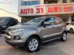 Ford EcoSport 2016 - Bán ô tô Ford EcoSport đời 2016 xe còn mới nguyên