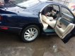 Mazda 929   1995 - Bán xe Mazda 929 3.0 AT năm 1995, màu xanh, nhập khẩu  