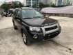 LandRover Freelander 2000 - Cần bán xe LandRover Freelander đời 2000, màu đen, nhập khẩu nguyên chiếc chính hãng