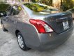 Nissan Sunny XL 2016 - Cần bán gấp Nissan Sunny XL năm sản xuất 2016, màu nâu chính chủ