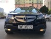 Acura MDX   2008 - Bán Acura MDX SH-AWD đời 2008, màu đen, xe nhập, chính chủ 