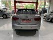 Kia Forte EX 2012 - Bán Kia Forte EX đời 2012, màu bạc, giá tốt