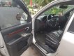 Hyundai Santa Fe 2009 - Bán Hyundai Santa Fe năm 2009, xe nhập chính hãng