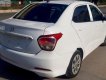 Hyundai Grand i10 2017 - Bán xe Hyundai Grand i10 đời 2017, màu trắng, nhập khẩu 