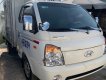 Hyundai Porter 2011 - Cần bán gấp Hyundai Porter sản xuất 2011, màu trắng, xe nhập