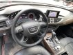 Audi A7 3.0 TFSI 2016 - Bán Audi A7 3.0 TFSI 2016, màu trắng, nhập khẩu còn mới