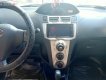 Toyota Yaris 2008 - Bán ô tô Toyota Yaris đời 2008, màu bạc, nhập khẩu chính hãng