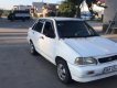 Kia Pride 1998 - Cần bán xe Kia Pride Beta sản xuất 1998, màu trắng chính chủ