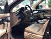 Acura MDX   2008 - Bán Acura MDX SH-AWD năm sản xuất 2008, màu đen, xe nhập 