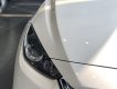 Mazda 3 1.5 SD FL   2019 - Cần bán nhanh chiếc xe  Mazda 3 1.5 kiểu dáng Sedan, 5 chỗ, số tự động - Giao nhanh toàn quốc