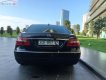 Mercedes-Benz E class 2010 - Bán xe Mercedes sản xuất năm 2010, màu đen xe gia đình, 665tr