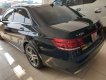 Mercedes-Benz E class Mercedes Benz E class E400 A 2013 - Bán xe Mercedes E400 AMG đời 2013, màu đen