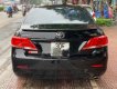 Toyota Camry 2010 - Bán xe Toyota Camry sản xuất 2010, màu đen, xe nhập chính hãng