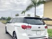 Kia Sedona 2017 - Cần bán gấp Kia Sedona đời 2017, xe còn mới lắm