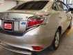 Toyota Vios 2016 - Bán Toyota Vios G năm 2016 số tự động, giá tốt
