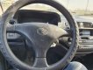 Toyota Zace 2001 - Cần bán Toyota Zace GL năm 2001, màu xanh lam, chính chủ