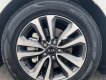 Kia Sedona 2017 - Cần bán gấp Kia Sedona đời 2017, xe còn mới lắm