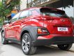 Hyundai Hyundai khác   2019 - Bán Kona tiêu chuẩn 2019, đủ màu đủ phiên bản giao ngay 