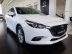 Mazda 3 2019 - Mazda 3 - chương trình ưu đãi cực sốc tháng 12 - lấy xe trước tết, hỗ trợ tối đa 70 triệu, tặng bảo hiểm