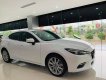 Mazda 3 2019 - Mazda 3 - chương trình ưu đãi cực sốc tháng 12 - lấy xe trước tết, hỗ trợ tối đa 70 triệu, tặng bảo hiểm