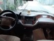 Toyota Previa   1991 - Cần bán xe Toyota Previa năm 1991, nhập khẩu nguyên chiếc chính hãng