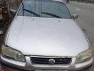 Opel Omega 1993 - Bán xe Opel Omega sản xuất 1993, màu bạc, xe nhập