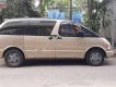 Toyota Previa   1991 - Cần bán xe Toyota Previa năm 1991, nhập khẩu nguyên chiếc chính hãng