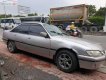 Opel Omega 1993 - Bán xe Opel Omega sản xuất 1993, màu bạc, xe nhập