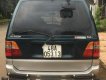 Toyota Zace GL 2004 - Bán Toyota Zace GL đời 2004, màu xanh lam, giá tốt