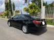 Toyota Camry   2013 - Bán Toyota Camry sản xuất 2013, màu đen xe còn mới lắm