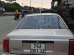 Opel Omega 1993 - Bán xe Opel Omega sản xuất 1993, màu bạc, xe nhập