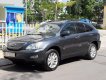 Lexus RX   2006 - Bán ô tô Lexus RX 2006, màu xám, nhập khẩu chính hãng