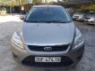 Ford Focus 2011 - Bán Ford Focus năm sản xuất 2011 số sàn, 290tr xe còn mới lắm