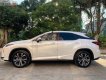 Lexus RX 2018 - Bán Lexus RX sản xuất năm 2018, màu trắng, nhập khẩu nguyên chiếc chính hãng