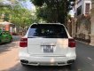 Porsche Cayenne GTS 2008 - Bán ô tô Porsche Cayenne 2008, màu trắng, xe nhập chính hãng