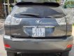 Lexus RX   2006 - Bán ô tô Lexus RX 2006, màu xám, nhập khẩu chính hãng