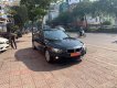 BMW 3 Series 320i 2012 - Cần bán gấp BMW 3 Series 320i sản xuất năm 2012, màu đen, xe nhập, giá tốt