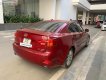 Lexus IS 2.5 2009 - Cần bán Lexus IS 2.5 sản xuất 2009, màu đỏ, xe nhập, giá 699tr