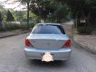 Kia Spectra Ls 2003 - Xe Kia Spectra Ls sản xuất 2003, màu bạc như mới giá cạnh tranh