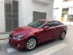 Lexus IS 2.5 2009 - Cần bán Lexus IS 2.5 sản xuất 2009, màu đỏ, xe nhập, giá 699tr