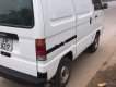 Suzuki Super Carry Van    2010 - Xe Suzuki Super Carry Van đời 2010, màu trắng chính chủ, 120 triệu