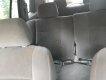 Mazda Premacy 2003 - Bán Mazda Premacy năm sản xuất 2003, màu xanh lam, nhập khẩu nguyên chiếc, giá 196tr