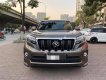 Toyota Prado TXL   2016 - Bán Toyota Prado TXL đời 2016, màu nâu, nhập khẩu nguyên chiếc