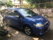 Mazda Premacy 2003 - Bán Mazda Premacy năm sản xuất 2003, màu xanh lam, nhập khẩu nguyên chiếc, giá 196tr