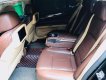 BMW 7 Series 750li 2013 - Xe BMW 7 Series 750li 2013, màu đen, nhập khẩu nguyên chiếc