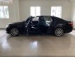 Lexus LS 460L 2008 - Cần bán gấp Lexus LS 460L sản xuất 2008, màu đen, nhập khẩu nguyên chiếc