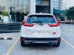 Honda CR V 2019 - Bán nhanh chiếc xe Honda CRV E, 2019, màu trắng, xe nhập khẩu nguyên chiếc - Giá cạnh tranh